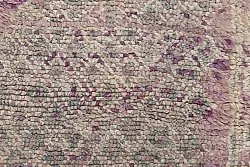 Tapete Kilim Marroquino Azilal Edição Especial 300 x 180 cm