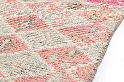 Tapete Kilim Marroquino Azilal Edição Especial 350 x 150 cm