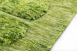 Tapete Kilim Marroquino Azilal 250 x 160 cm