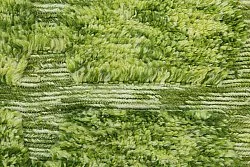 Tapete Kilim Marroquino Azilal 250 x 160 cm