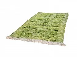 Tapete Kilim Marroquino Azilal 250 x 160 cm