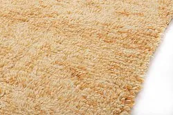 Tapete Kilim Marroquino Azilal 230 x 160 cm