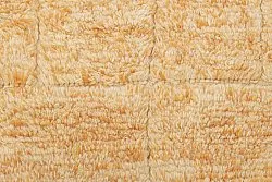 Tapete Kilim Marroquino Azilal 230 x 160 cm