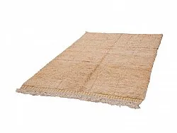 Tapete Kilim Marroquino Azilal 230 x 160 cm