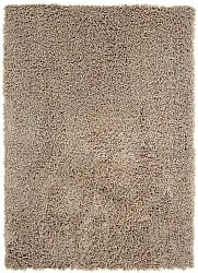 Tapetes felpudos - Antuco (marrom)