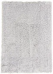 Tapetes felpudos - Antuco (cinza claro)