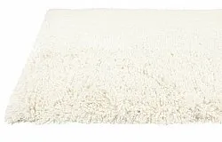 Tapetes felpudos - Antuco (branco)