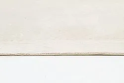 Tapetes felpudos - Aranga Super Soft Fur (bege)