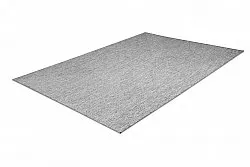 Tapete para interior e exterior - Arlo (cinza)