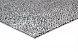 Tapete para interior e exterior - Arlo (cinza)