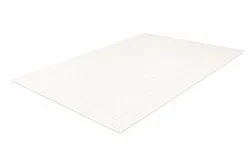 Tapete para interior e exterior - Arlo (offwhite)