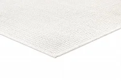 Tapete para interior e exterior - Arlo (offwhite)