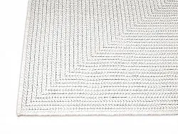 Tapete para interior e exterior - Arlo (offwhite)