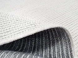 Tapete para interior e exterior - Arlo (offwhite)