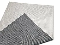 Tapete para interior e exterior - Arlo (offwhite)