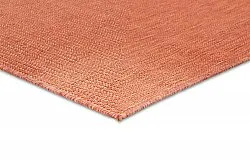 Tapete para interior e exterior - Arlo (laranja)