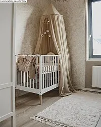 Tapetes felpudos - Cudillero (bege)