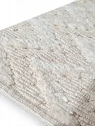 Tapete de banheiro - Bellona (offwhite)