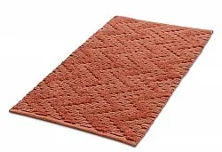 Tapete de banheiro - Bellona (terracota)