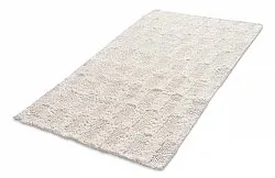 Tapete de banheiro - Bevin (offwhite)