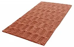 Tapete de banheiro - Bevin (terracota)