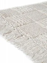 Tapete de banheiro - Duna (offwhite)