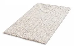 Tapete de banheiro - Evena (offwhite)