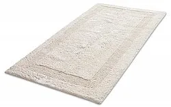 Tapete de banheiro - Nila (offwhite)