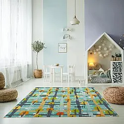 Tapete infantil - Idalia (multi)