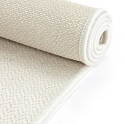 Tapete Infantil - Kind Llama (creme)