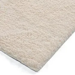 Tapete Infantil - Soft Crocodile (creme/verde)