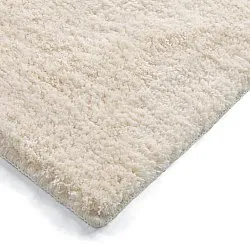 Tapete Infantil - Soft Dino (creme/rosa)