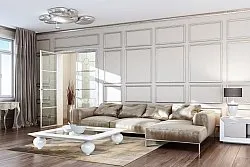 Tapete Wilton - Cadiz (bege)