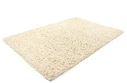 Tapete de lã - Aliste Wool Shaggy (alabaster gleam)