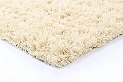 Tapete de lã - Aliste Wool Shaggy (alabaster gleam)