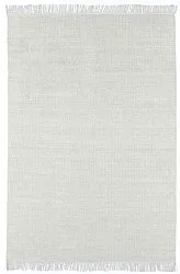 Tapete de lã - Bibury (bege)