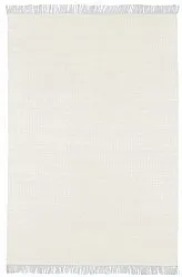 Tapete de lã - Bibury (cream)