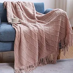 Mantas - Maribor (rosa)