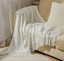 Mantas - Maribor (branco)