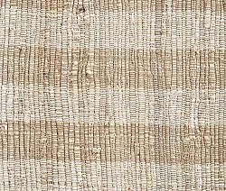 Tapete de algodão - Hedda (bege)