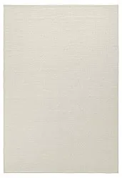 Tapete de algodão - Rigolet (creme)