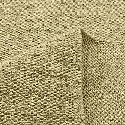 Tapete de algodão - Rigolet (amarelo)