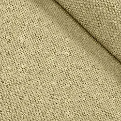 Tapete de algodão - Rigolet (amarelo)