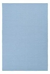 Tapete de algodão - Rigolet (azul claro)