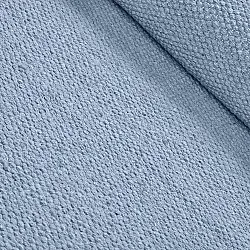 Tapete de algodão - Rigolet (azul claro)