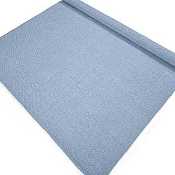 Tapete de algodão - Rigolet (azul claro)