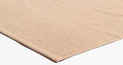 Bomullsmatta - Billie (beige)