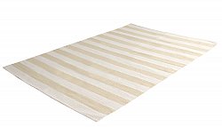 Bomullsmatta - Nilo (beige)