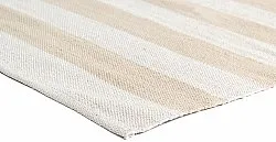 Bomullsmatta - Nilo (beige)