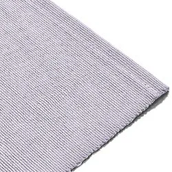 Trilhos de mesa - Niva (lavanda)